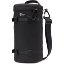 Lowepro ProTactic LCS III Lens Case (Black, 5L)