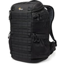 Lowepro ProTactic BP 450 AW III Backpack (Black, 28L)