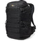 Lowepro ProTactic BP 450 AW III Backpack (Black, 28L)
