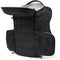 Lowepro ProTactic BP 450 AW III Backpack (Black, 28L)