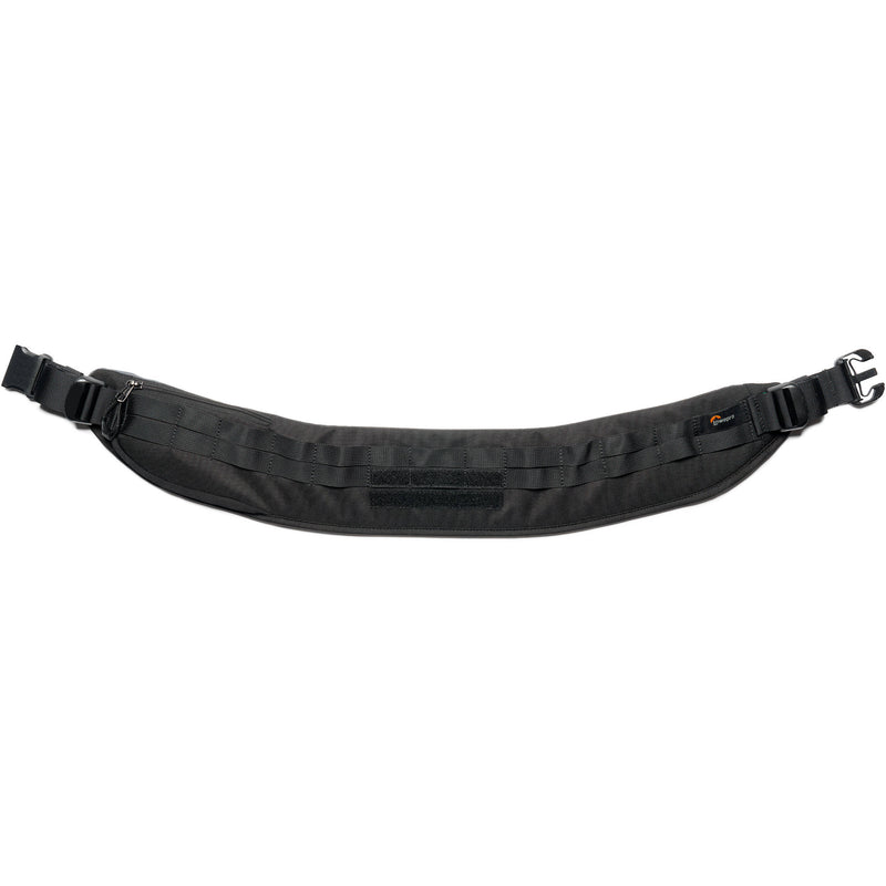 Lowepro ProTactic Utility Belt III (Black)
