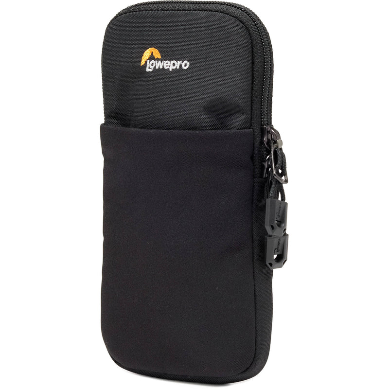 Lowepro ProTactic CS Phone Pouch III (Black)