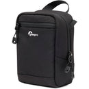 Lowepro ProTactic CS 60 III Accessory Case (Black, 1L)