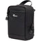 Lowepro ProTactic CS 60 III Accessory Case (Black, 1L)