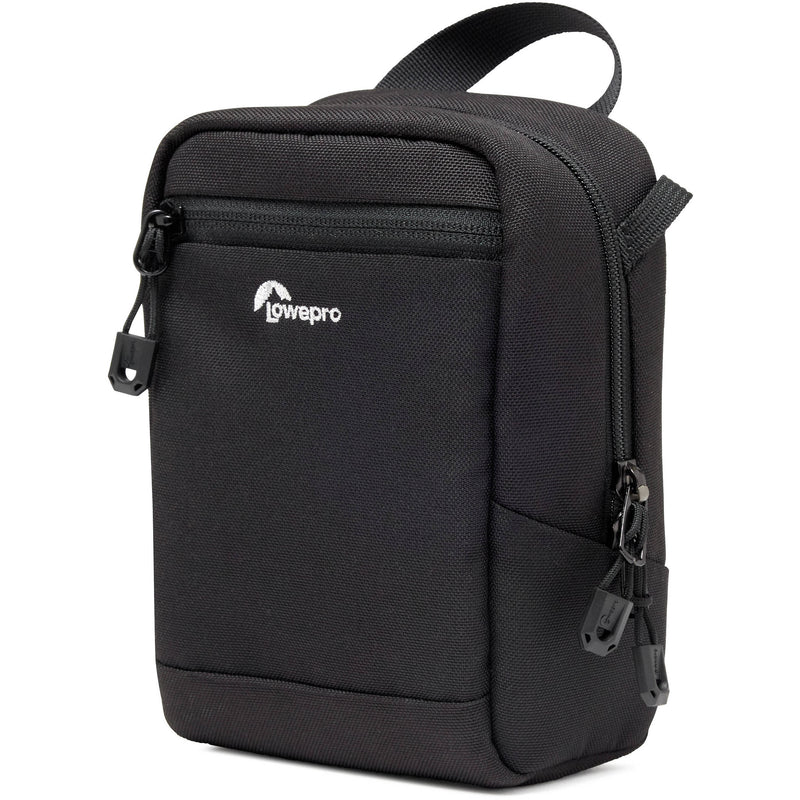 Lowepro ProTactic CS 60 III Accessory Case (Black, 1L)