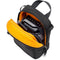 Lowepro ProTactic CS 60 III Accessory Case (Black, 1L)