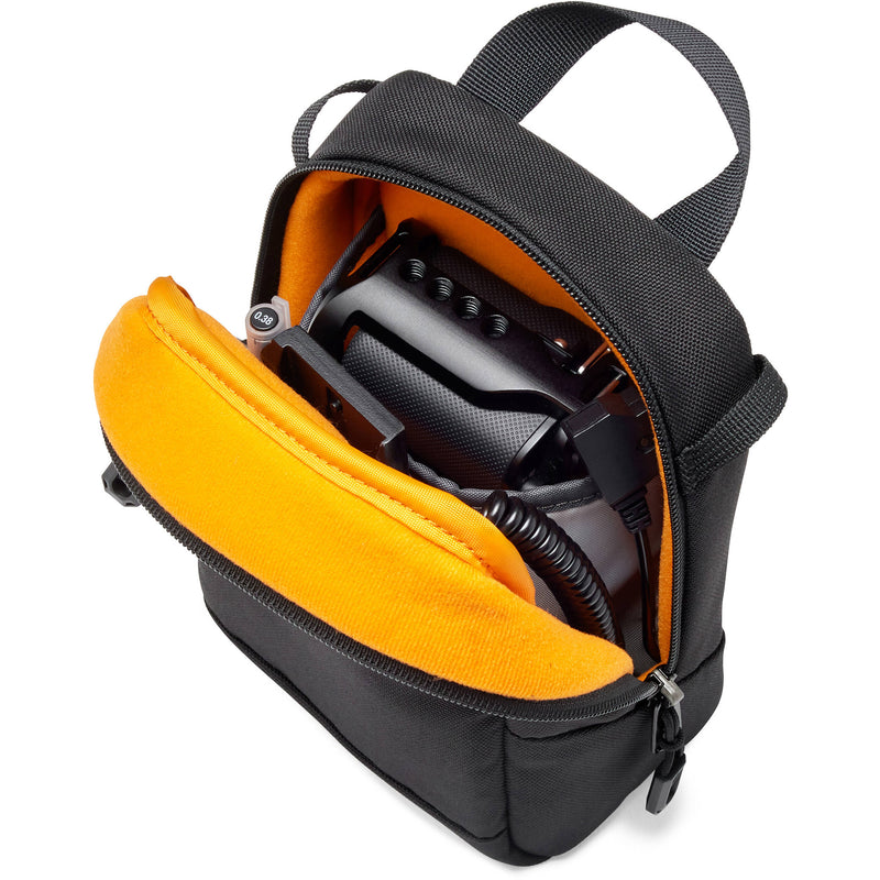 Lowepro ProTactic CS 60 III Accessory Case (Black, 1L)