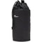 Lowepro ProTactic Bottle Pouch III (Black)