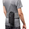 Lowepro ProTactic Bottle Pouch III (Black)
