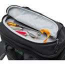 Lowepro ProTactic Lite BP 250 AW III Backpack (Black, 30L)