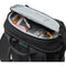 Lowepro ProTactic Lite BP 150 AW III Backpack (Black, 25L)