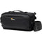 Lowepro ProTactic Lite SLX 120 AW III Sling Bag (Black, 5L)