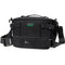 Lowepro ProTactic Lite SLX 120 AW III Sling Bag (Black, 5L)
