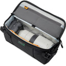 Lowepro ProTactic Lite SLX 120 AW III Sling Bag (Black, 5L)