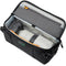 Lowepro ProTactic Lite SLX 120 AW III Sling Bag (Black, 5L)