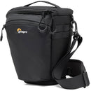 Lowepro ProTactic TLZ 70 Pro AW III (Black, 5L)
