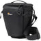 Lowepro ProTactic TLZ 70 Pro AW III (Black, 5L)