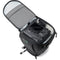 Lowepro ProTactic TLZ 70 Pro AW III (Black, 5L)