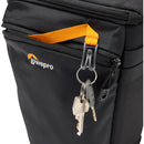 Lowepro ProTactic TLZ 70 Pro AW III (Black, 5L)