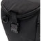 Lowepro ProTactic TLZ 70 Pro AW III (Black, 5L)