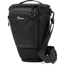 Lowepro ProTactic TLZ 75 Pro AW III (Black, 6L)