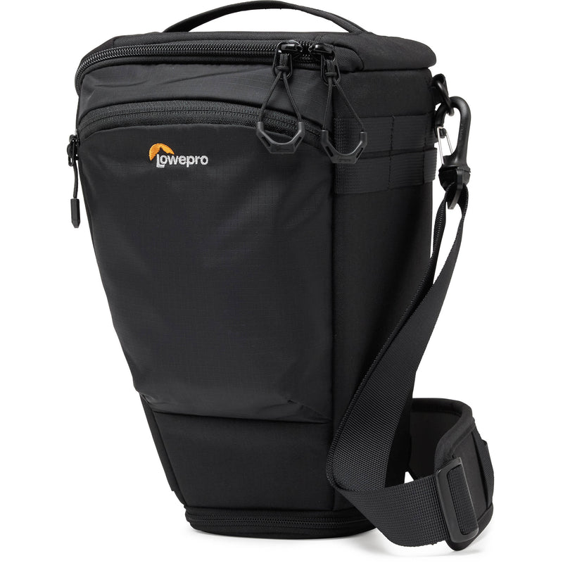 Lowepro ProTactic TLZ 75 Pro AW III (Black, 6L)