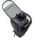 Lowepro ProTactic TLZ 75 Pro AW III (Black, 6L)