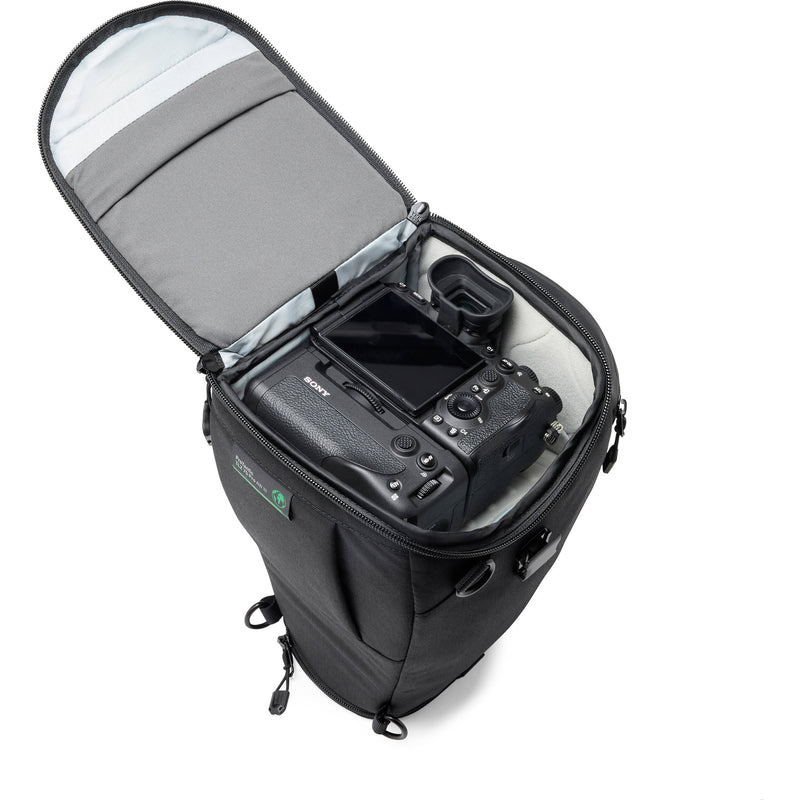 Lowepro ProTactic TLZ 75 Pro AW III (Black, 6L)