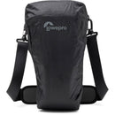 Lowepro ProTactic TLZ 75 Pro AW III (Black, 6L)
