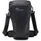 Lowepro ProTactic TLZ 75 Pro AW III (Black, 6L)