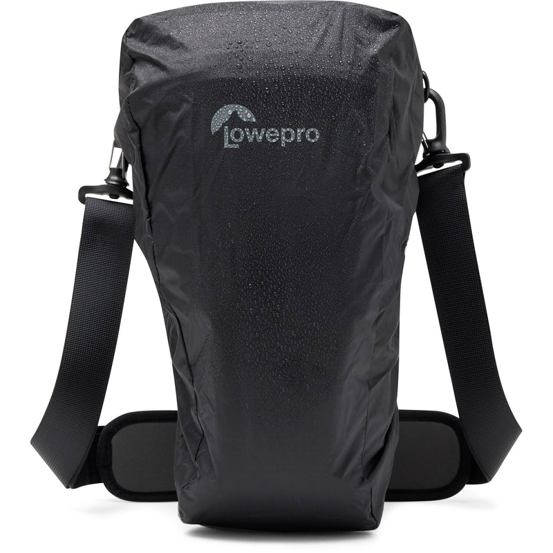 Lowepro ProTactic TLZ 75 Pro AW III (Black, 6L)