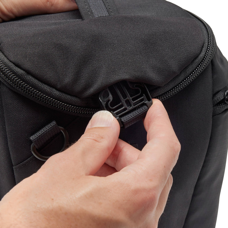 Lowepro ProTactic TLZ 75 Pro AW III (Black, 6L)
