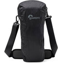 Lowepro ProTactic TLZ 75 Slim AW III (Black, 4.5L)