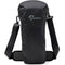 Lowepro ProTactic TLZ 75 Slim AW III (Black, 4.5L)