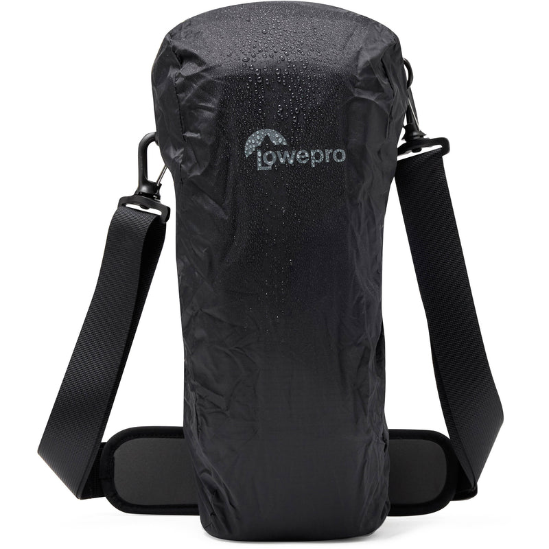 Lowepro ProTactic TLZ 75 Slim AW III (Black, 4.5L)