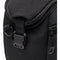 Lowepro ProTactic TLZ 75 Slim AW III (Black, 4.5L)