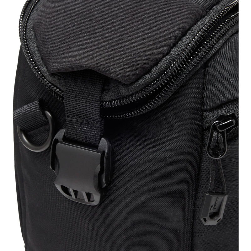Lowepro ProTactic TLZ 75 Slim AW III (Black, 4.5L)