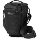 Lowepro ProTactic TLZ 70 Slim AW III (Black, 4L)