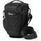 Lowepro ProTactic TLZ 70 Slim AW III (Black, 4L)