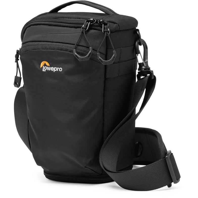 Lowepro ProTactic TLZ 70 Slim AW III (Black, 4L)
