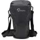 Lowepro ProTactic TLZ 70 Slim AW III (Black, 4L)