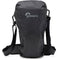 Lowepro ProTactic TLZ 70 Slim AW III (Black, 4L)
