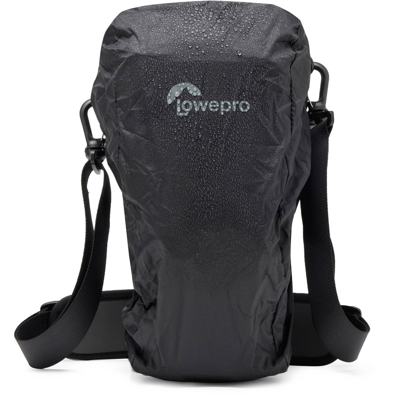 Lowepro ProTactic TLZ 70 Slim AW III (Black, 4L)