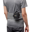 Lowepro ProTactic LCS III Lens Case (Black, 0.3L)
