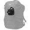 Lowepro ProTactic LCS III Lens Case (Black, 0.3L)