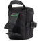 Lowepro ProTactic LCS III Lens Case (Black, 0.5L)