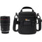 Lowepro ProTactic LCS III Lens Case (Black, 1.5L)