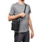 Lowepro ProTactic LCS III Lens Case (Black, 2L)