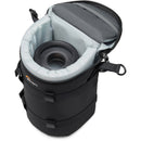 Lowepro ProTactic LCS III Lens Case (Black, 2.5L)