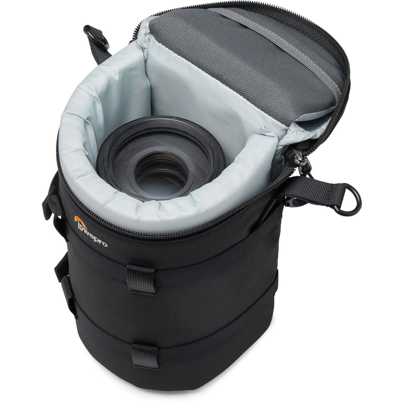 Lowepro ProTactic LCS III Lens Case (Black, 2.5L)
